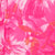 Pink Multi Swatch