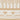 Tan/White Swatch