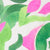 Leaf Multi Swatch