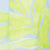 Lime Multi Swatch
