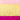 Sherbert Multi Swatch