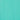 Spearmint Swatch