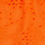 Tangerine Swatch