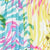 Yellow Multi Swatch