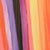 Multi Swatch