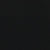 Black/Ecru Swatch