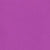 vivid-violet Swatch