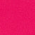 Fuchsia Swatch