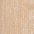 Gold Swatch