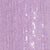 Purple Swatch