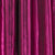 fuchsia Swatch