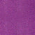 purple Swatch