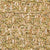Gold Swatch