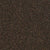 Gold Swatch
