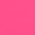 pink Swatch