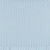 Light Blue Swatch