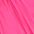 pink Swatch