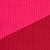 Pink Multi Swatch