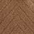 Brown Swatch