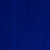 Cobalt Swatch