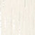 Winter White Swatch