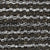 Black Gold Multi Swatch