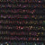 Multi Swatch