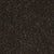 Gold Swatch