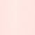 Blush Swatch