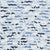 blue-multi Swatch