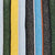 Multi Swatch