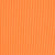 Coral Swatch