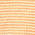 Orange Yellow Multi Swatch