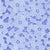 Sky Blue Swatch