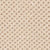 Beige Swatch
