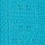 bright-blue Swatch