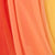 coral-multi Swatch
