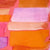 Pink Multi Swatch