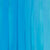 Blue Multi Swatch