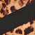 Black/Brown Multi Swatch