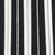 Black/Ecru Swatch