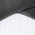 Black/White Swatch