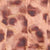 Brown Multi Swatch