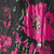 Pink/Black Swatch