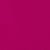 plum Swatch