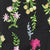 Black Multi Swatch