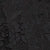 Black Swatch