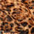 Brown Multi Swatch