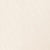 Beige Swatch