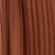 Brown Swatch